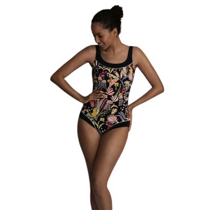 Buy Anita Care Style Stockholm Care Mastectomy Swimsuit