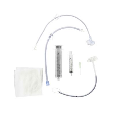 Buy Kimberly-Clark MIC-KEY Bolus Extension Set