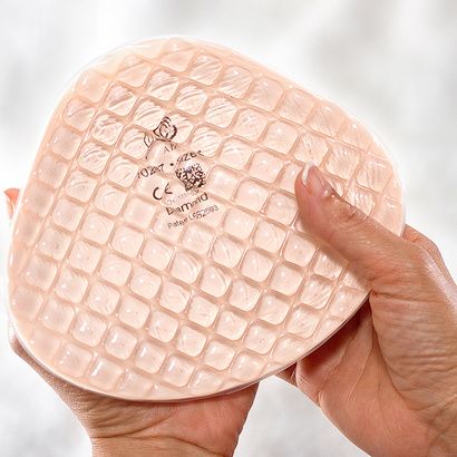 Buy ABC 10287 Diamond Breast Form