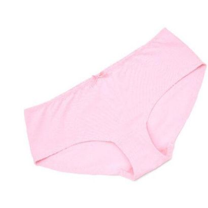 Buy ABC Leisure Matching Panty