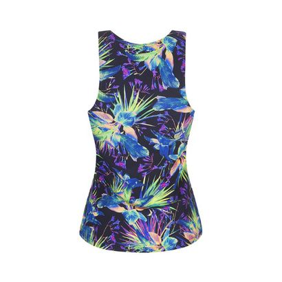 Buy Amoena Lagos Tankini Top