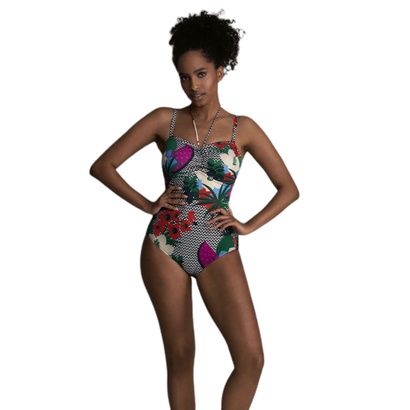 Buy Anita Care Style Santa Mastectomy Swimsuit