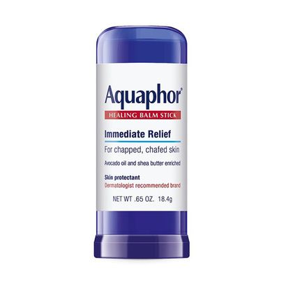 Buy Beiersdorf Aquaphor Skin Protectant Healing Balm