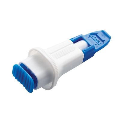 Buy Arkray USA Assure Low Flow Lancet Needle