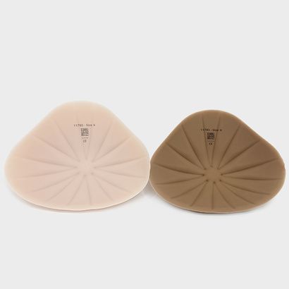 Buy ABC 11785 AllSil Satin Massage Form Shaper