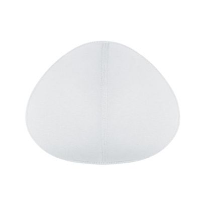 Buy Amoena White Post Surgical Puff