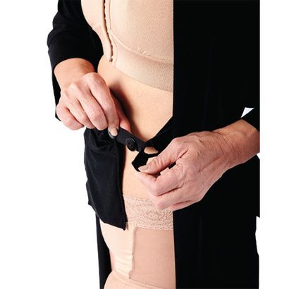 Buy AnaOno Drain Management Belt