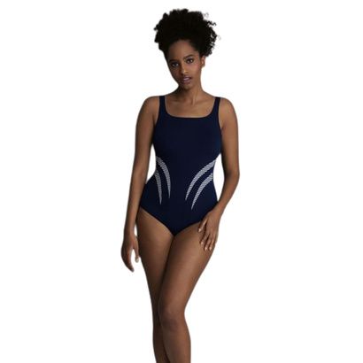 Buy Anita Care Style Austin Mastectomy Swimsuit