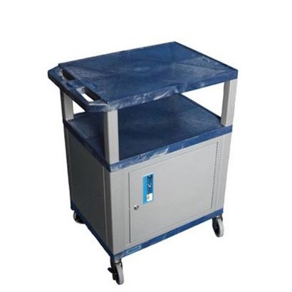 Buy AMD-Medicom Countway System Panel Cart