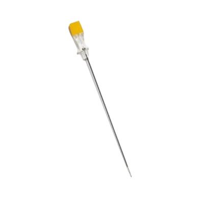 Buy Avanos Cannula Radiopaque Marker