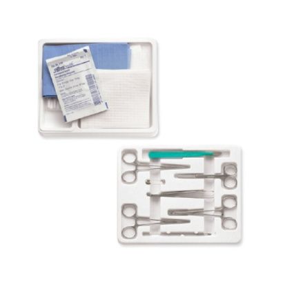 Buy BD Circumcision Tray