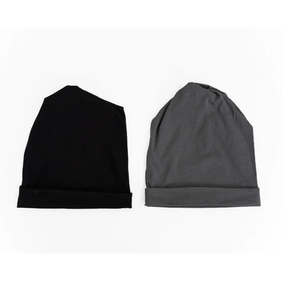 Buy Uncancer Comfort Wear Cozy Beanie