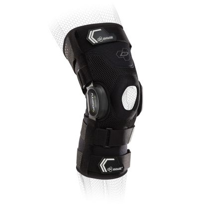 Buy Enovis Donjoy Bionic Fullstop Knee Brace