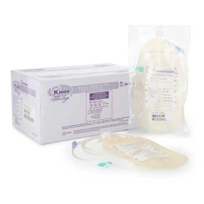 Buy Kawasumi K-Shield Advantage Blood Draw Kit