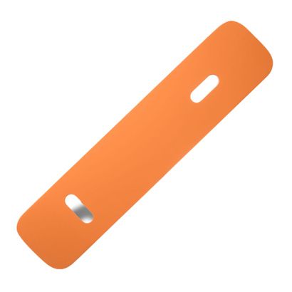 Buy Beasy Easy Grasp Plastic Transfer Board