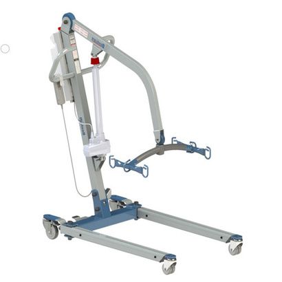 Buy Bestcare ProCare BestLift PL600 Bariatric Patient Lift