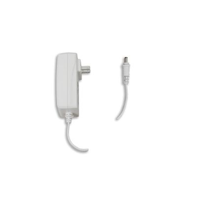 Buy Bestcare Timotion Charger