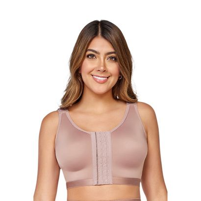 Buy Curveez BRAEEZ Special Support Bra