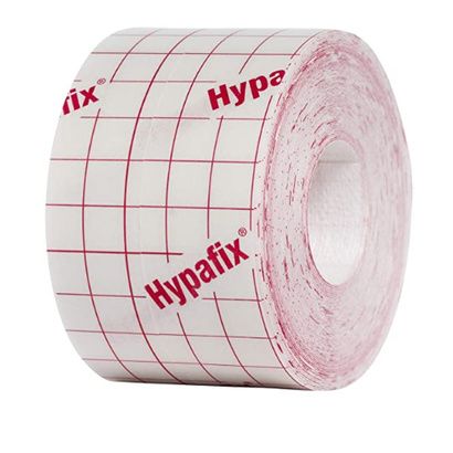 Buy BSN Hypafix Dressing Retention Tape