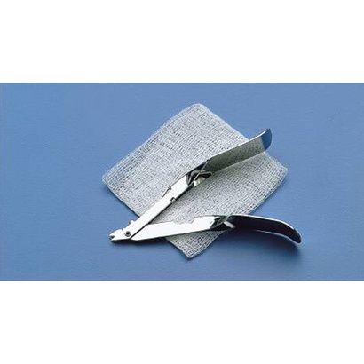 Buy Busse Hospital Busse Skin Staple Remover Kit