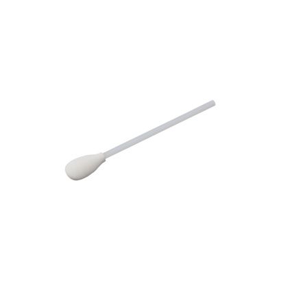 Buy BD ChloraPrep Swab Stick Applicators