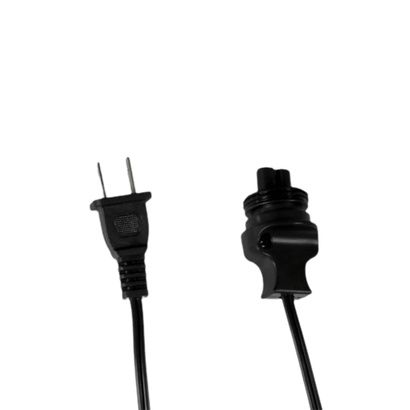 Buy Bestcare Performance Charger AC Power Cord