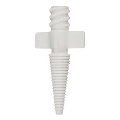 Buy BD Catheter Adapter