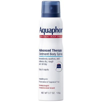 Buy Aquaphor Ointment Body Spray