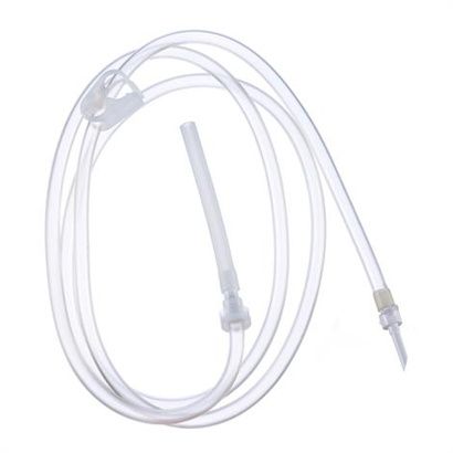 Buy B. Braun Urology Irrigation Set