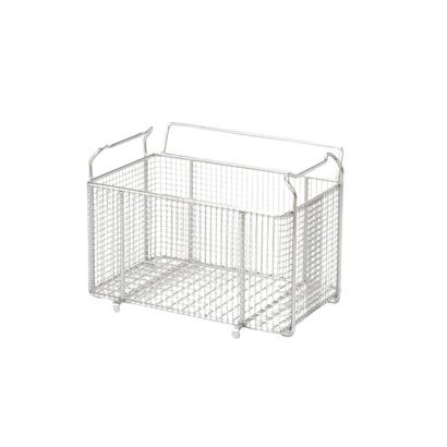 Buy Elma Stainless Steel Mesh Basket  for Elma Xtra ST Series