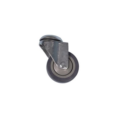 Buy Bestcare 3" Front Patient Lift Caster