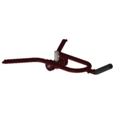 Buy Bestcare U-Shaped Spreader Bar