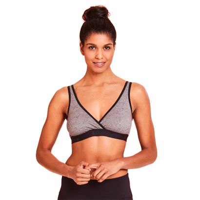 Buy La Leche League Nursing Sleep Bra