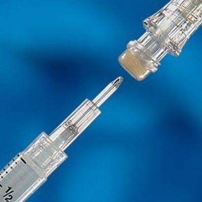 Buy BD Catheter Connector Accessories