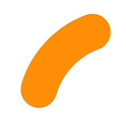 Buy Beasy Curved Plastic Transfer Board