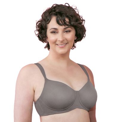 Buy ABC Silhouette Mastectomy Bra Style 516