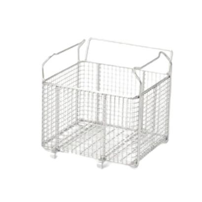 Buy Elma Stainless Steel Mesh Basket for Elma ST Series