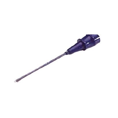 Buy BD Carefusion Alaris Pump Module Oral Probe