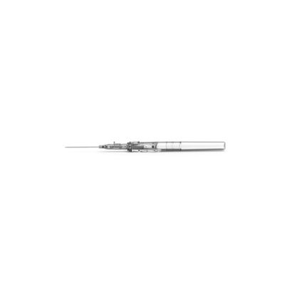 Buy BD Insyte IV Catheter