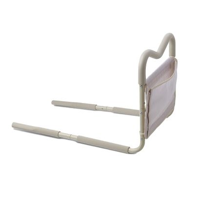 Buy Medline Martha Stewart Bed Assist Bar