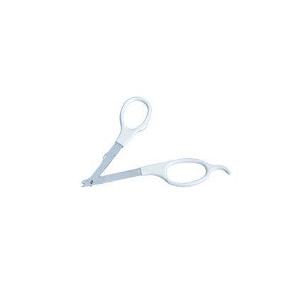 Buy Busse Hospital Disposables Staple Removal Kit