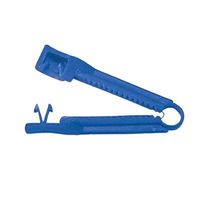 Buy Busse Posi-Grip Umbilical Cord Clamp