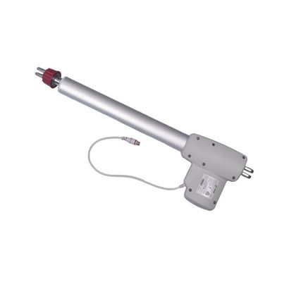 Buy BestCare BestLift TA37 Actuator