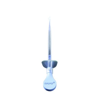 Buy Bionix Lighted Ear Curette Pack