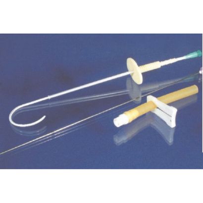 Buy BD Bonanno Catheter Tray