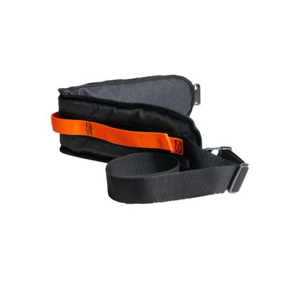 Buy Beasy Premium Gait Belt