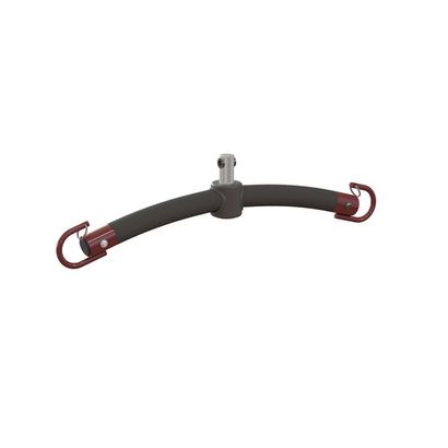 Buy BestCare 2-Point Spreader Bar 2-Point