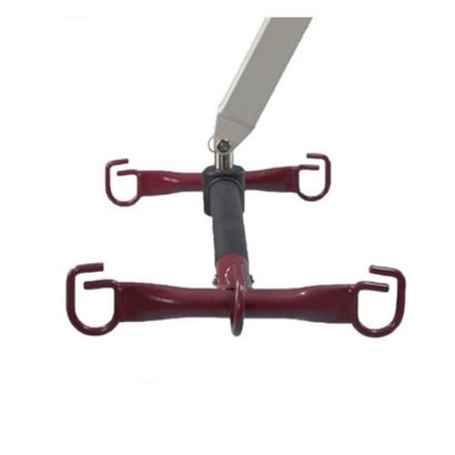 Buy BestCare Spreader 6-PT Bar