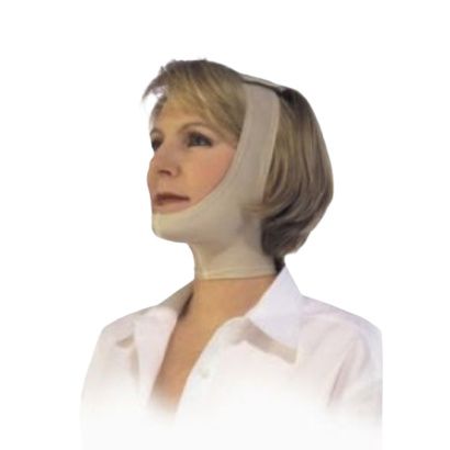 Buy BSN Epstein Facial Support Wrap