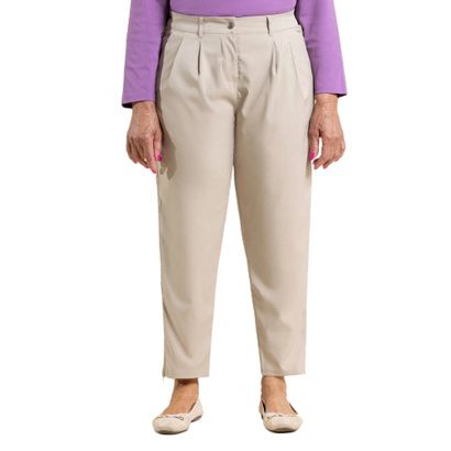 Buy Carezips Women's Freedom Chinos